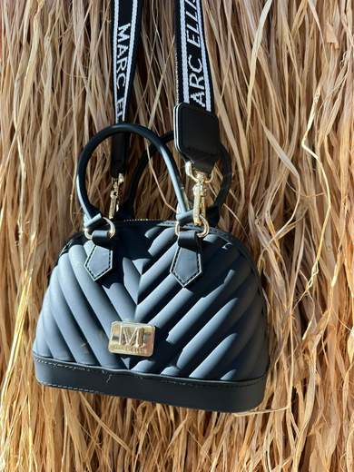 MARC ELLIS FLAT MAYA S