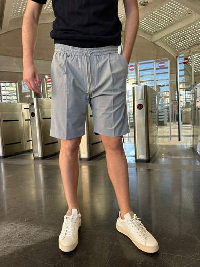 ANTONY MORATO SH00211FA600288 - G