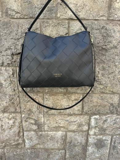 MARC ELLIS CLOUD TOTE