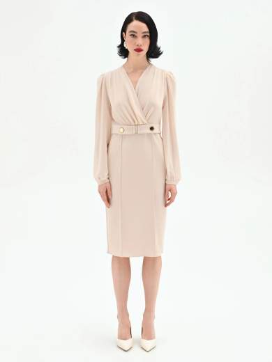 RINASCIMENTO CFC0128204