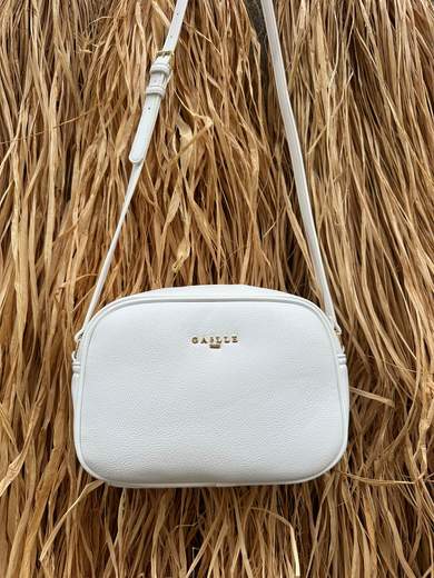 GAëLLE PARIS GAACW03054