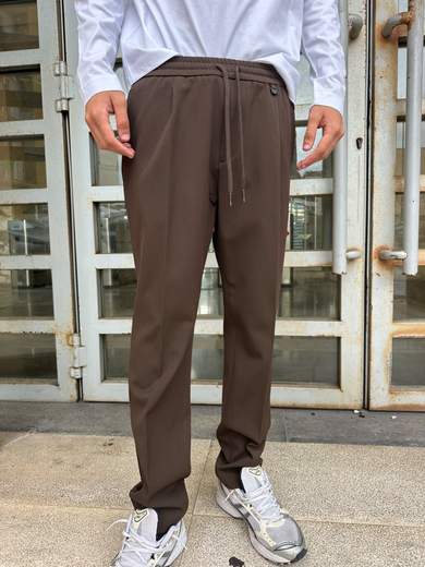 ANTONY MORATO TR00816FA600345