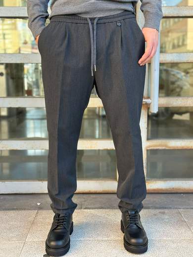 ANTONY MORATO TR00816FA600345