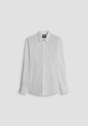 ANTONY MORATO SL00694FA450010 - G
