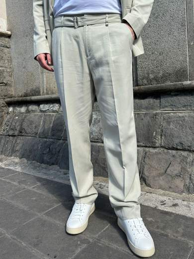 ANTONY MORATO TS00076FA800205