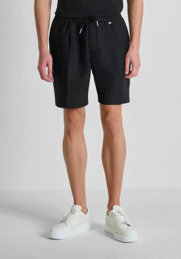 ANTONY MORATO SH00230FA900135