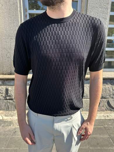 ANTONY MORATO SW01581YA500084