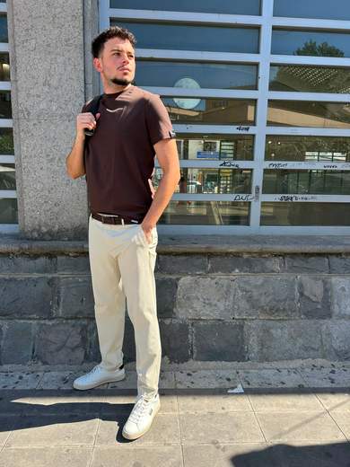 DANIELE ALESSANDRINI DUPT0002