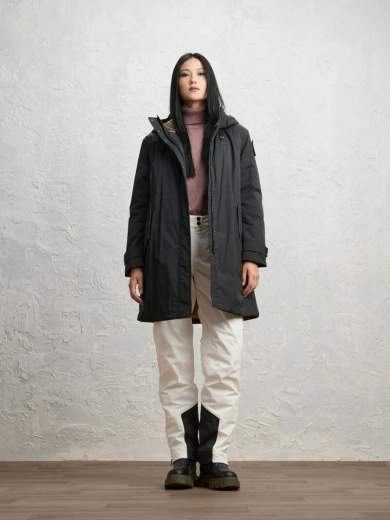 BLAUER DK11059 007110