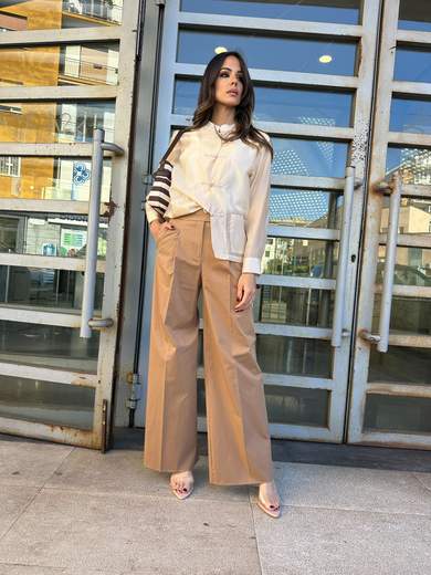 VICOLO TAB2494