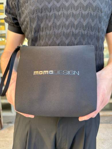 MOMODESIGN MO-19IN