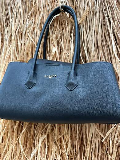 GAëLLE PARIS GAACW03062