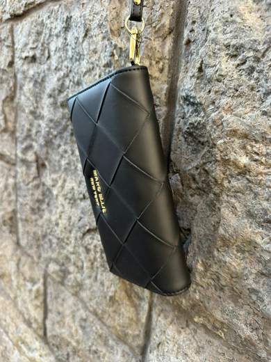 MARC ELLIS SOPHIA WALLET