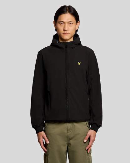 LYLE & SCOTT JK2110V