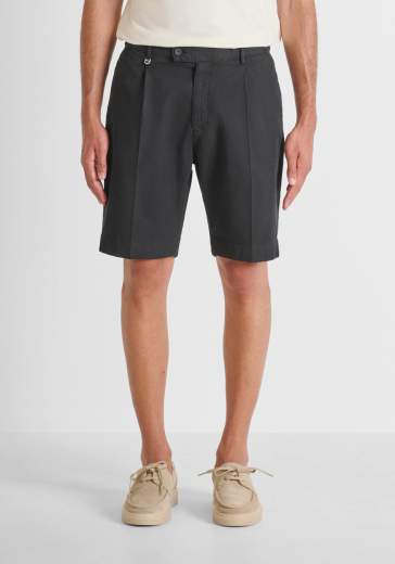 ANTONY MORATO SH00226FA900143