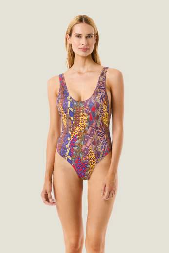 4GIVENESS 126WBWIN5594