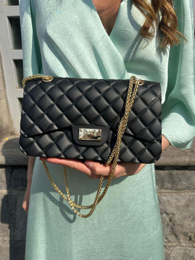 MARC ELLIS FLAT FALCON M - G