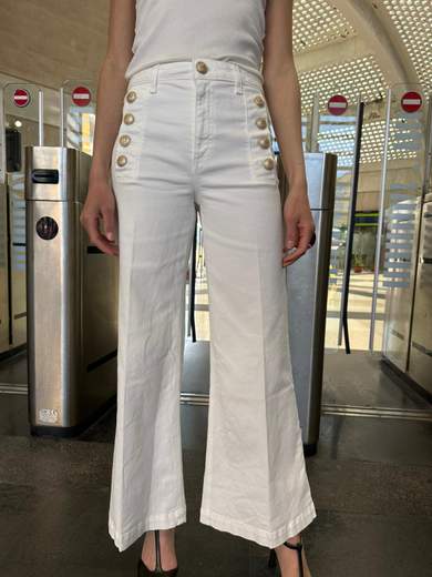 VICOLO DAB5041 CRISTINA