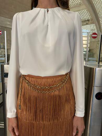 RINASCIMENTO CFC0127711