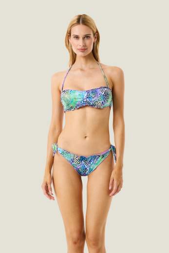 4GIVENESS 126WBWBK5871