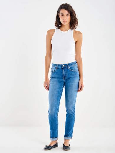 VICOLO DAB5127 DAISY