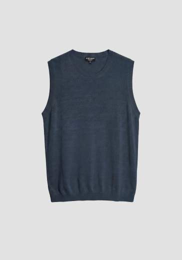 ANTONY MORATO SW01606YA200089