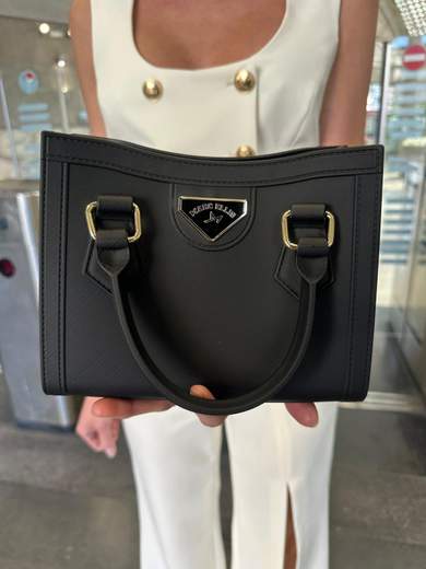 MARC ELLIS FLAT LIVELY S - G