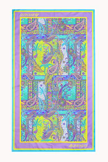 4GIVENESS 126WACTE6181