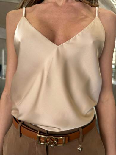 VICOLO TAB0329