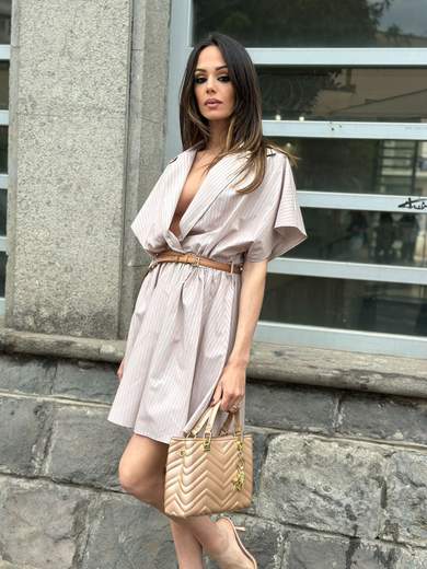 VICOLO TAB1832