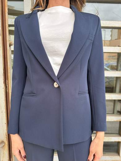 VICOLO TAB0246
