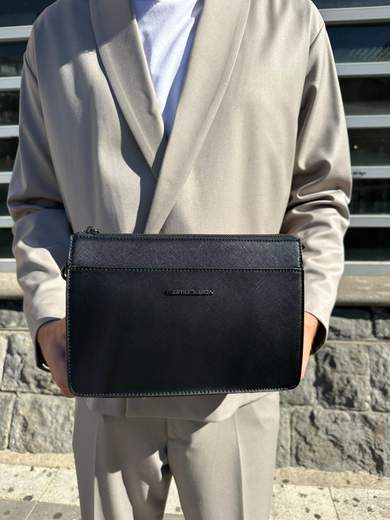 MOMODESIGN MO-12SF - F