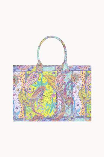 4GIVENESS 126WACBO5994