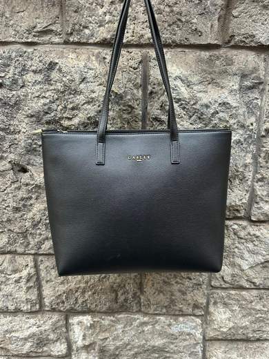 GAëLLE PARIS GAACW02329