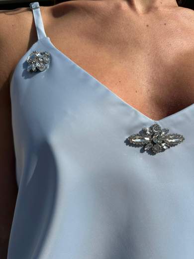 RINASCIMENTO CFC0127772