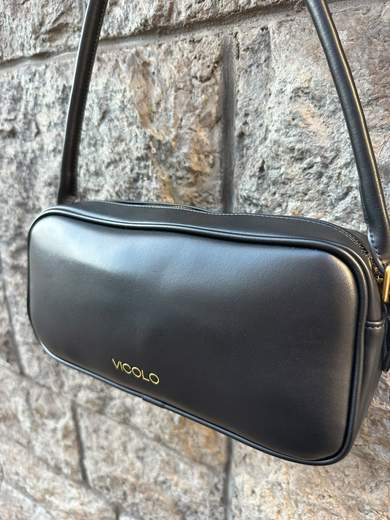 VICOLO XAC0005