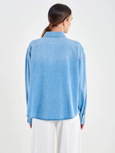 VICOLO DAB5163 MELINA