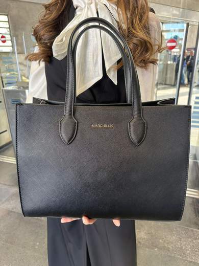 MARC ELLIS CEYLAN MF