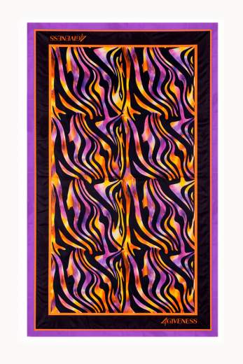 4GIVENESS 126WACTE5788