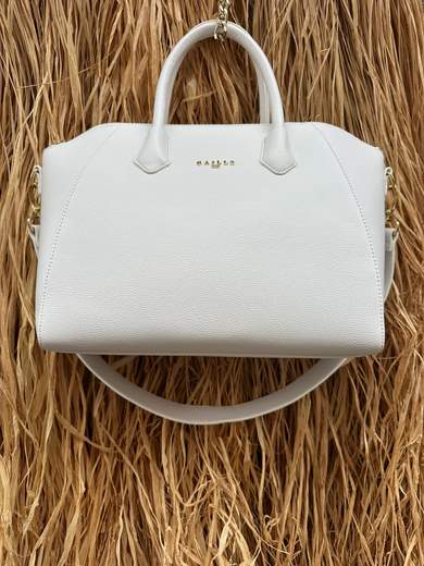 GAëLLE PARIS GAACW03055