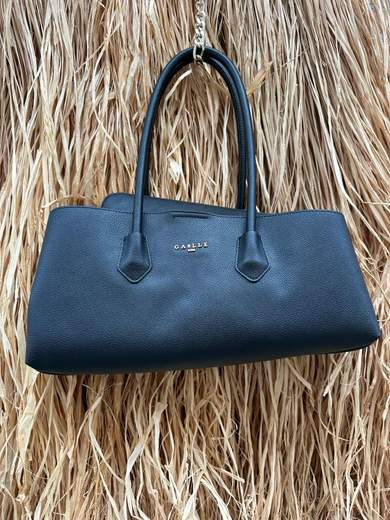 GAëLLE PARIS GAACW03062