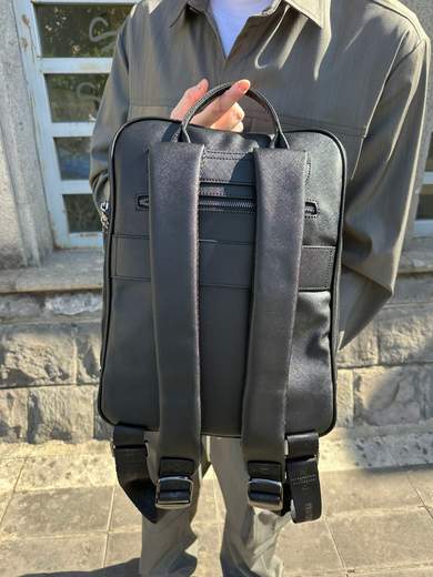 MOMODESIGN MO-02SF - G