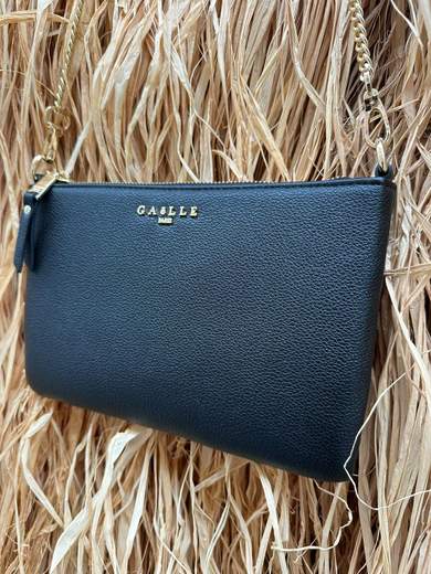 GAëLLE PARIS GAACW03036