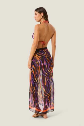 4GIVENESS 126WACPR5787