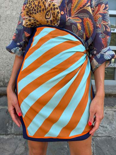 HAVEONE GVS-Q271 PRE ORDER