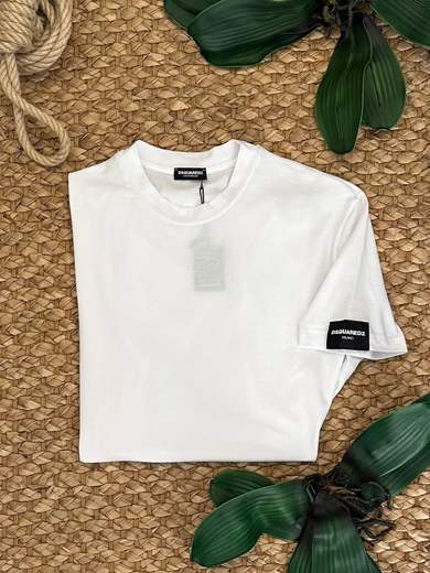 DSQUARED2 D9M205720