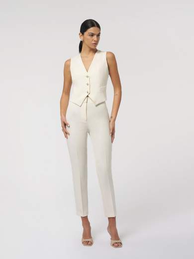 SILENCE LIMITED NP2002HONEY