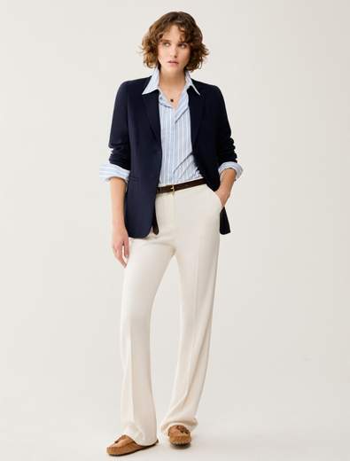 PENNYBLACK PBPAGNESE