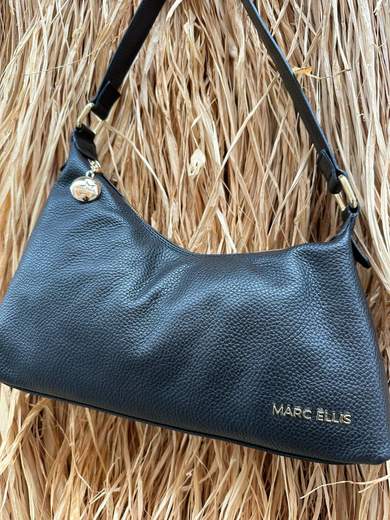 MARC ELLIS WYNN M DO LT