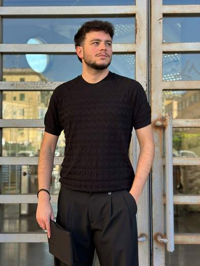 PATRIZIA PEPE 5K0175 K256